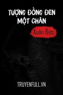 Vợ Chồng Ảnh Hậu Ngược Cẩu Hằng Ngày